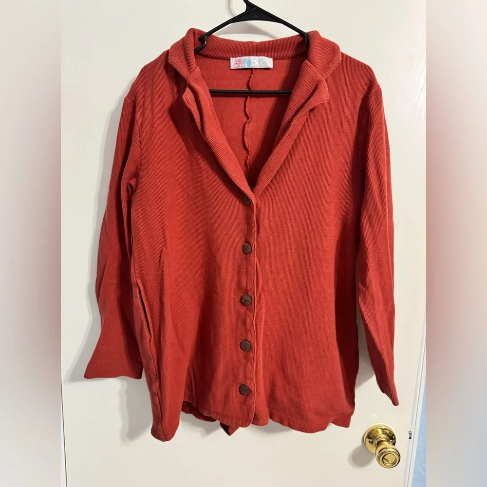 Free People Beach Lizzie Blazer Romper fits S-L